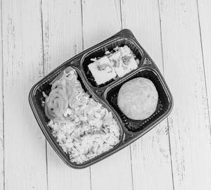Nasta Box