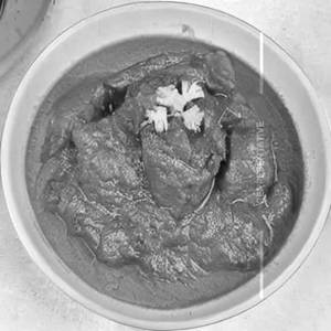 Mutton Rogan Josh