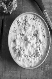 Boondi Raita