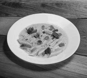 Pc-41 Primavera Pastas