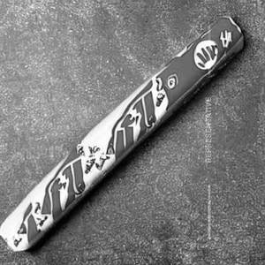 Ultimate Kitkat Mini Stick