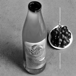 Grape Juice (Seasonal)