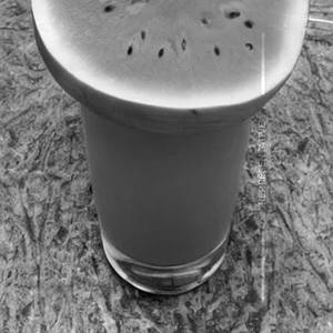 Watermelon Juice