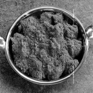 Kaju Masala