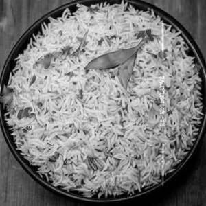 Masala rice