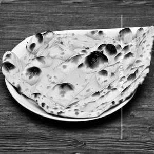 Naan