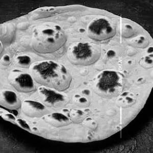 Chapati