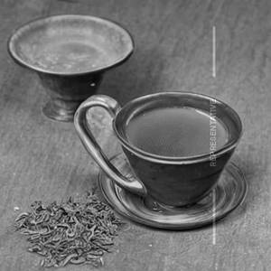 Kashaya