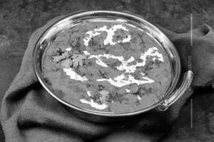 Navratan Korma