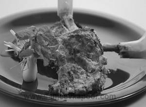 Kalmi Kabab
