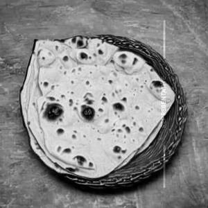 Roti