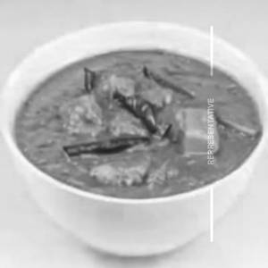 Dal Tadaka