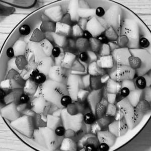 Fruit Salad