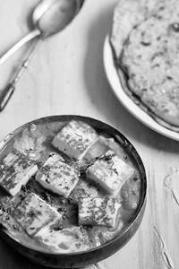 Paneer Butter Masala