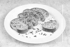 Bread Katka