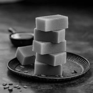 Ghee mysore pak sweets
