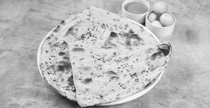 Naan