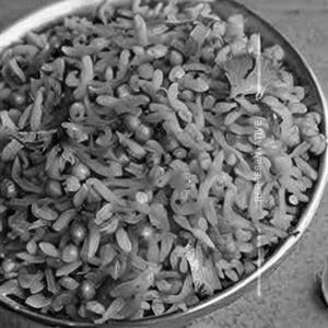 Bhel