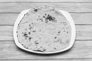 Roti