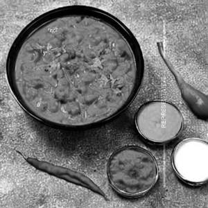 Mysore Masala