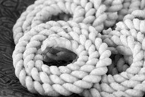 Butter Murukku