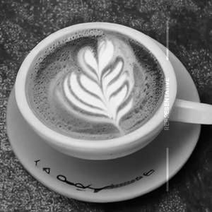 Hot Coffee