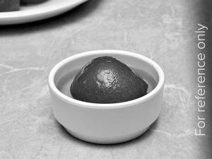 Gulab Jamun (1 Pcs)