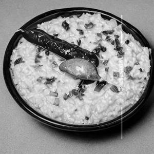 Curd Rice