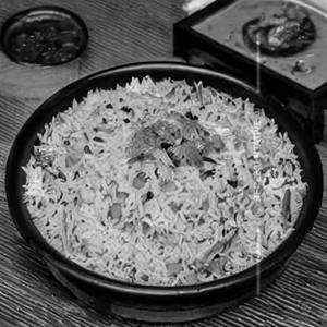 Special Surti Rice