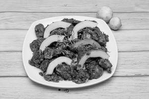 Mushroom Pallipalayam