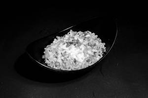 Veg Cheese Maggi