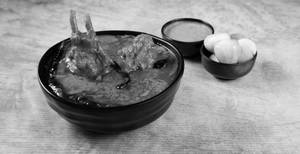 Handi Mutton