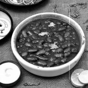 Rajma Chawal