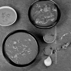Aloo Tamatar Gravy