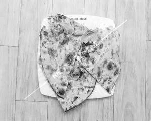 Stuff Naan