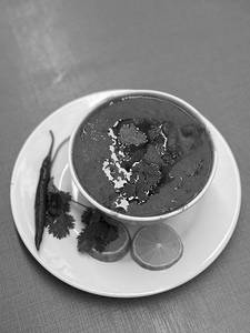 Haleem
