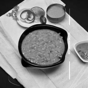 Moong Daal 300ML