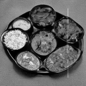 Special Bharkadevi