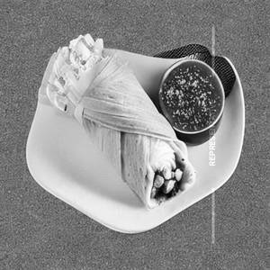 American Corn Fusion Roll