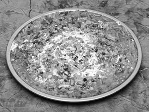 Dal Amritsari