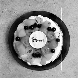 Mix Fruit