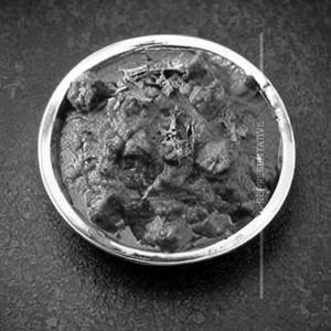 Kaju Masala  