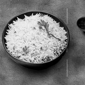 Boil Rice