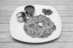 Adai Butter