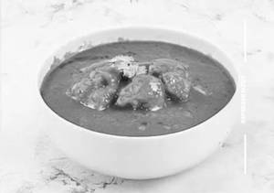Chilli Chicken Gravy