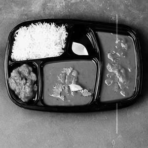 Pack Lunch