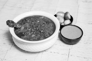 Chicken Curry