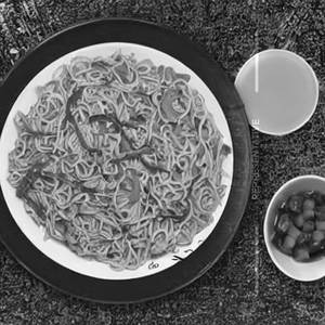 Noodles