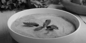 Chutney [Pkt]