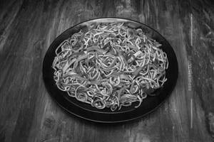 Veg Noodles